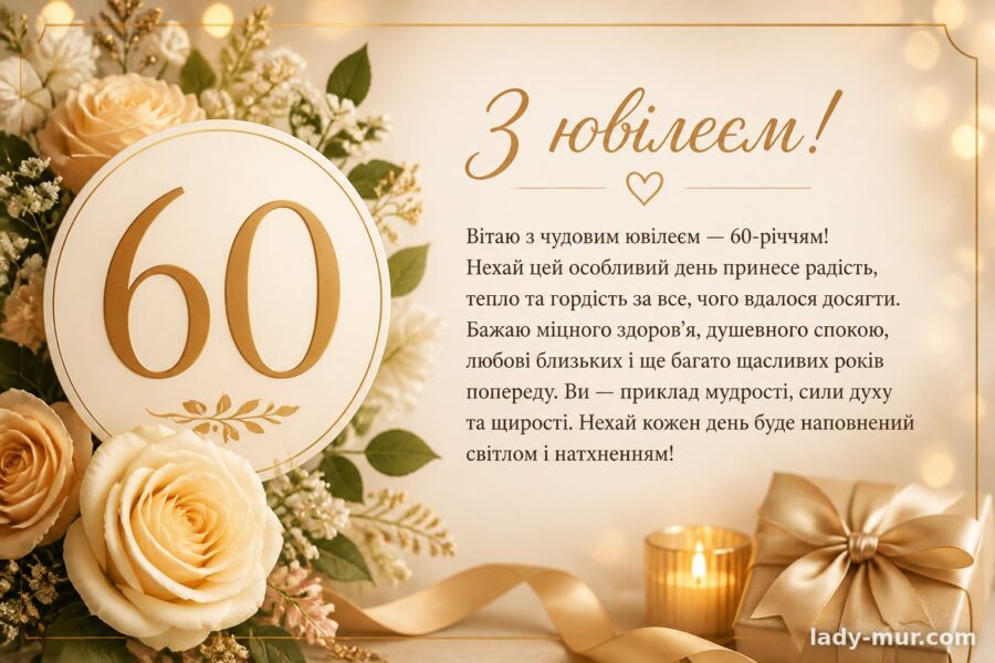 Офіційне