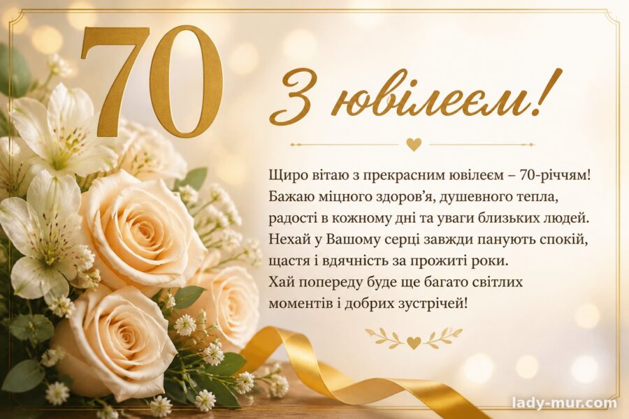 Офіційне