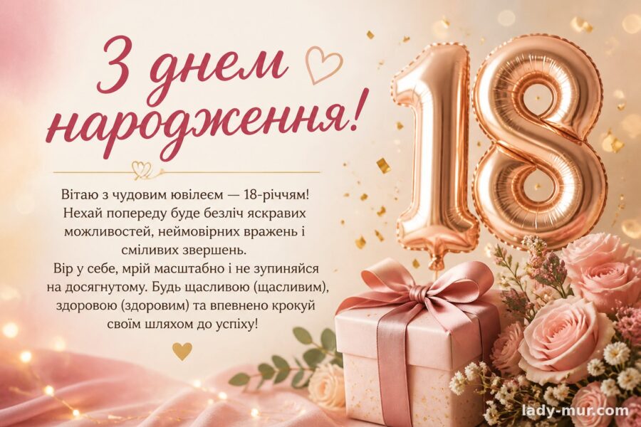 Офіційне