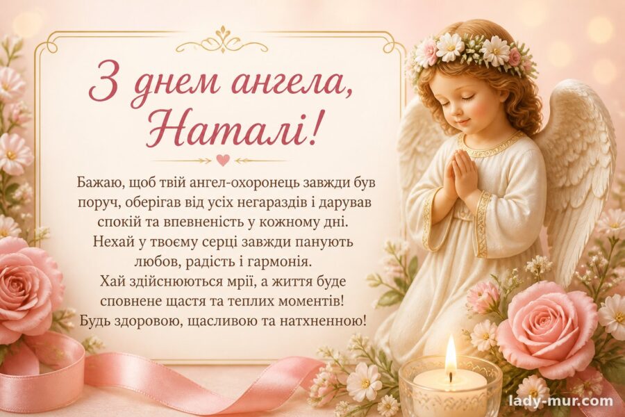 Офіційне