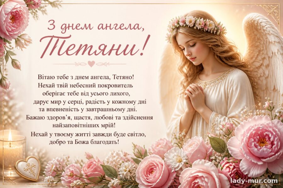 Офіційне