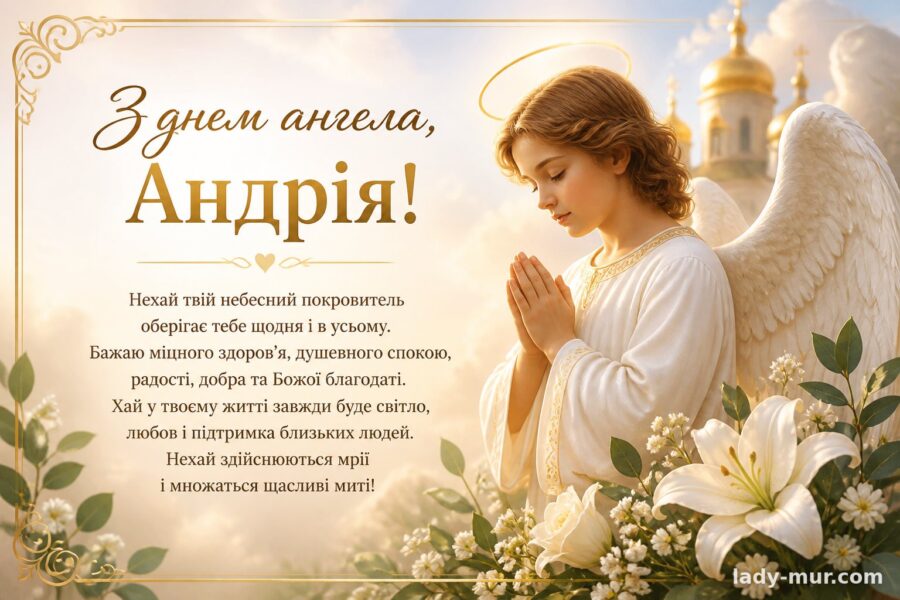 Офіційне
