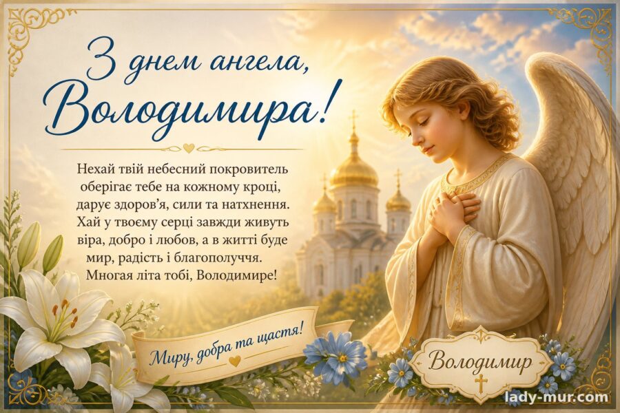 Офіційне