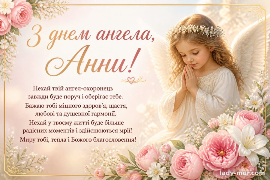 Офіційне