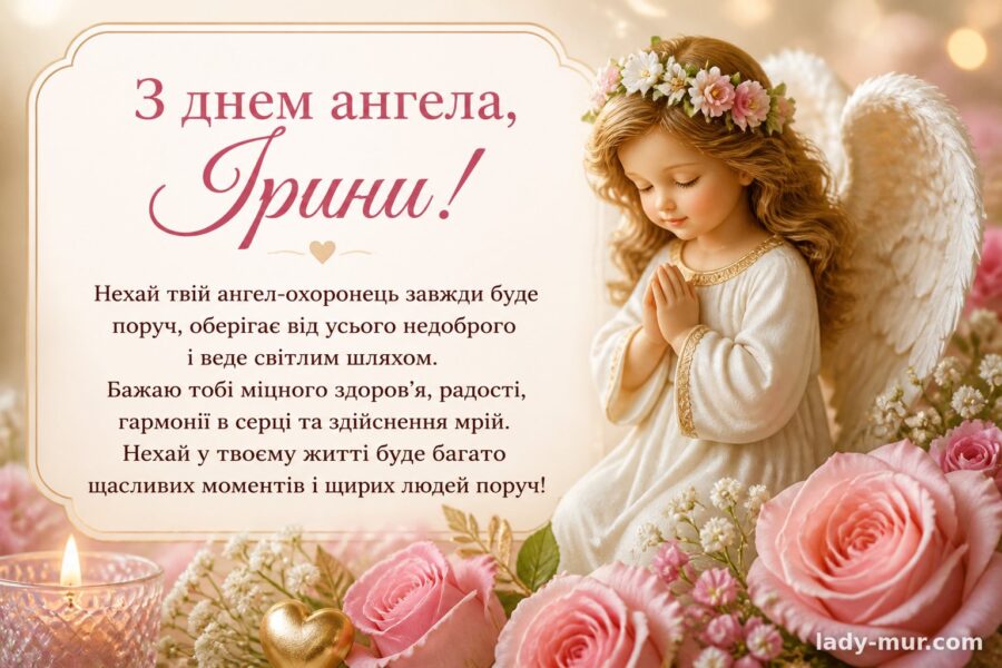 Офіційне
