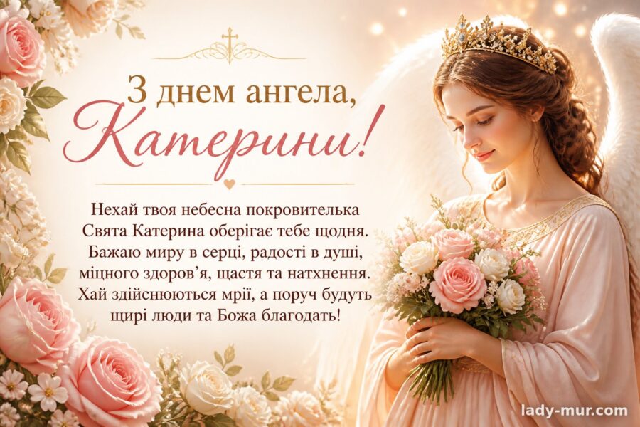 Офіційне