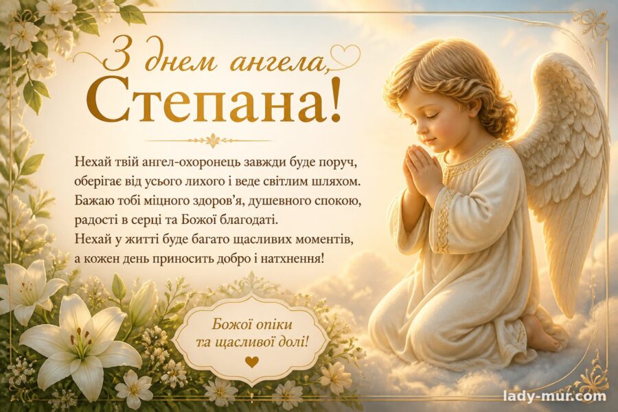 Офіційне