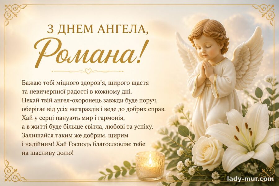 Офіційне