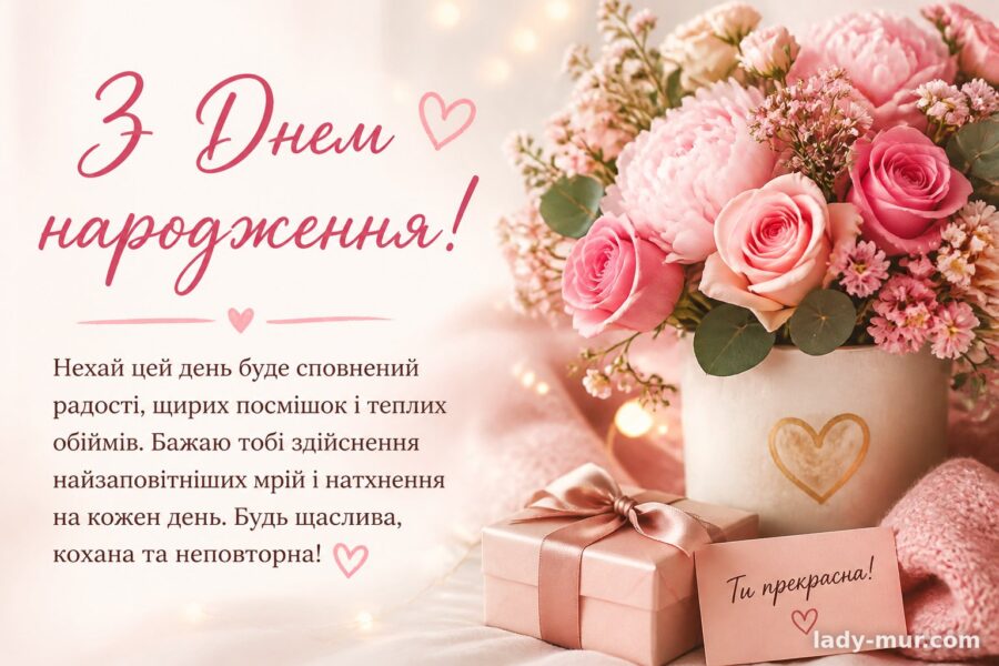 Офіційне для колеги