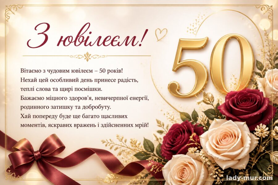Офіційне, для колеги чи керівниці