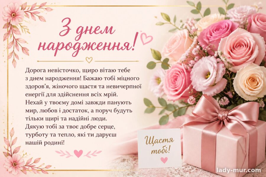 Офіційно-урочисте, на свято при гостях