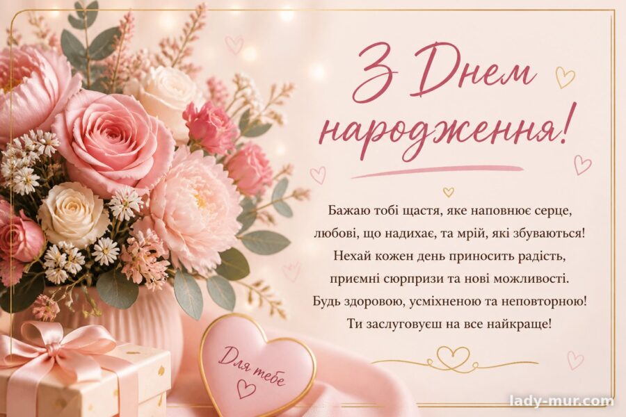 Патріотичне