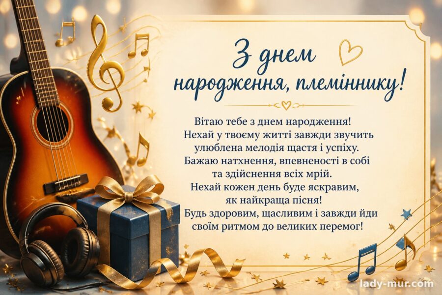Патріотичне