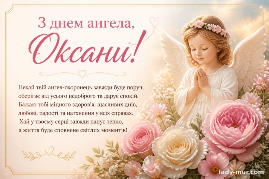 По-домашньому, для мами чи сестри