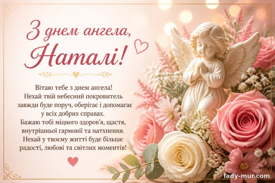 Прикольне