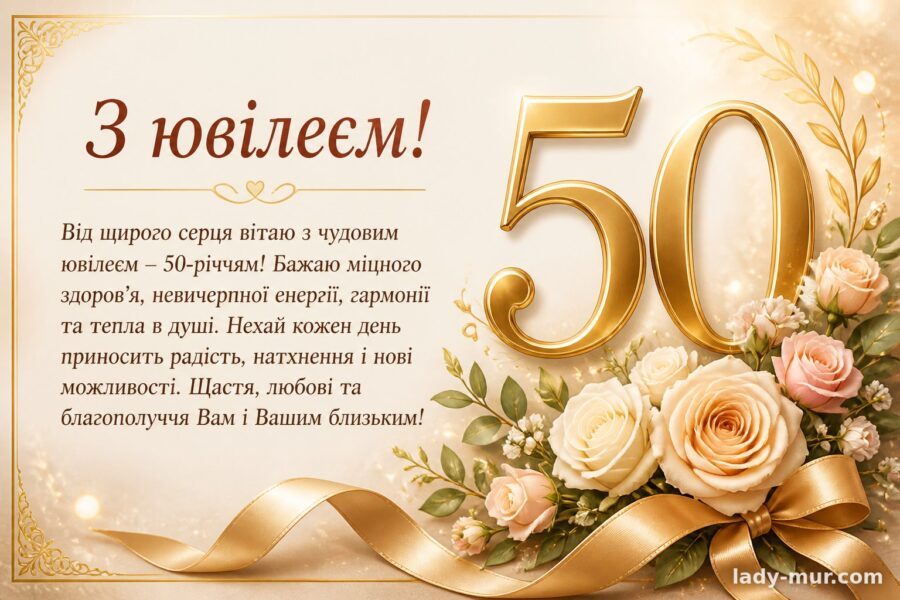 Шуточне