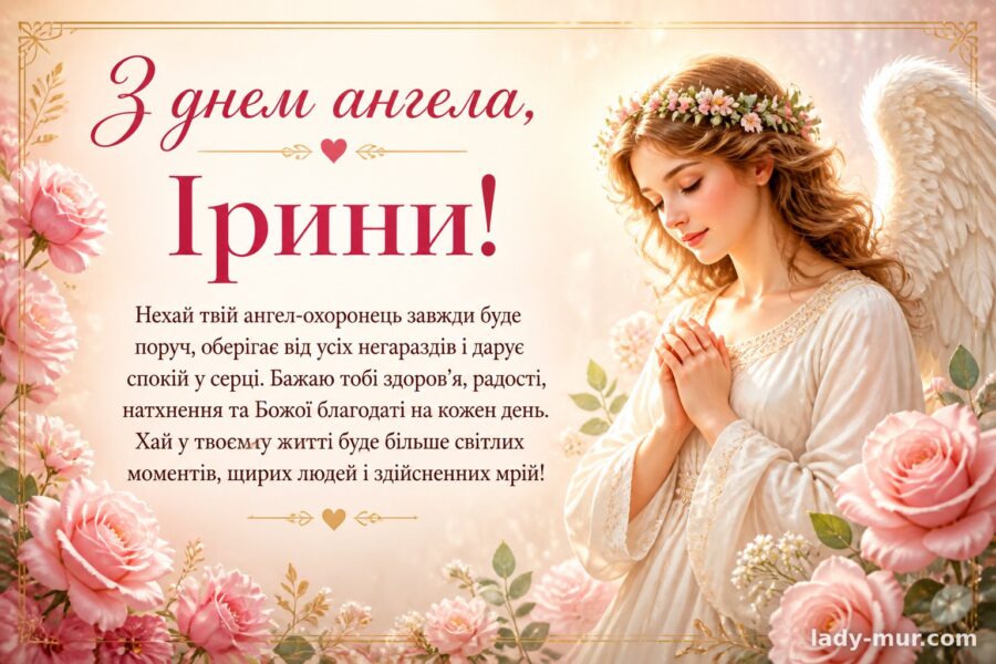 Шуточне