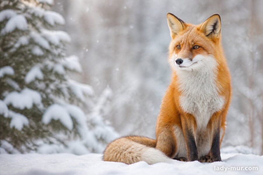 Сумісність Півня з іншими знаками східного гороскопу