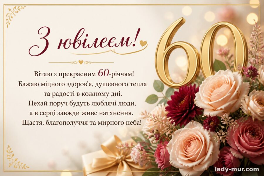 Тепле домашнє, для бабусі