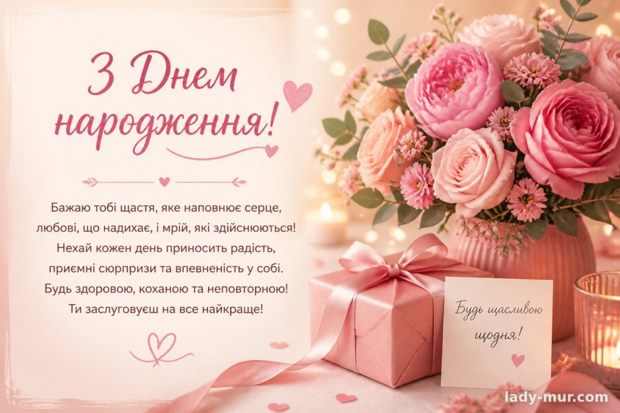 У віршах