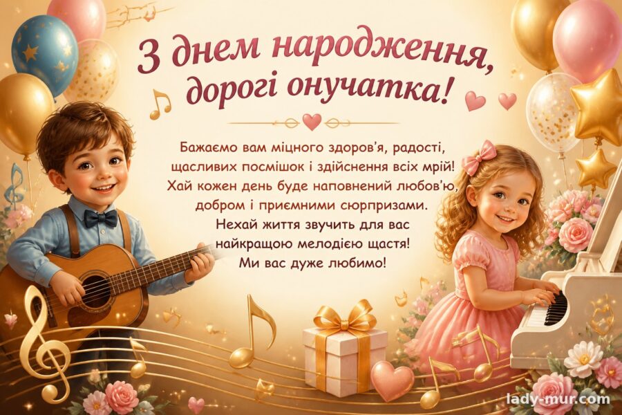 У віршах
