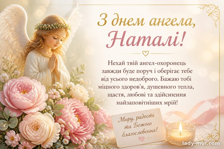 У віршах