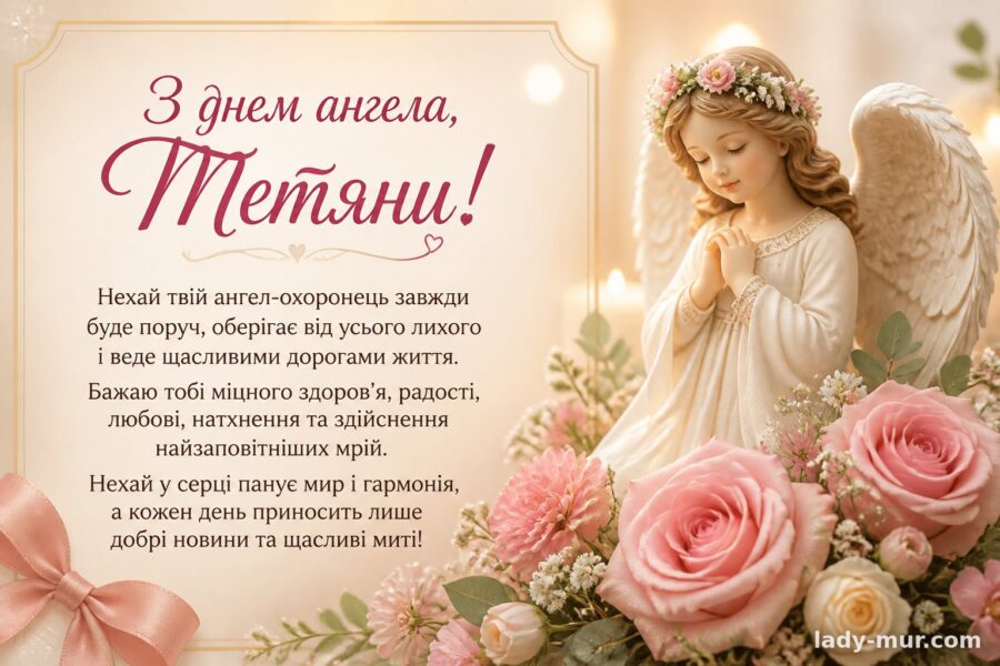 У віршах