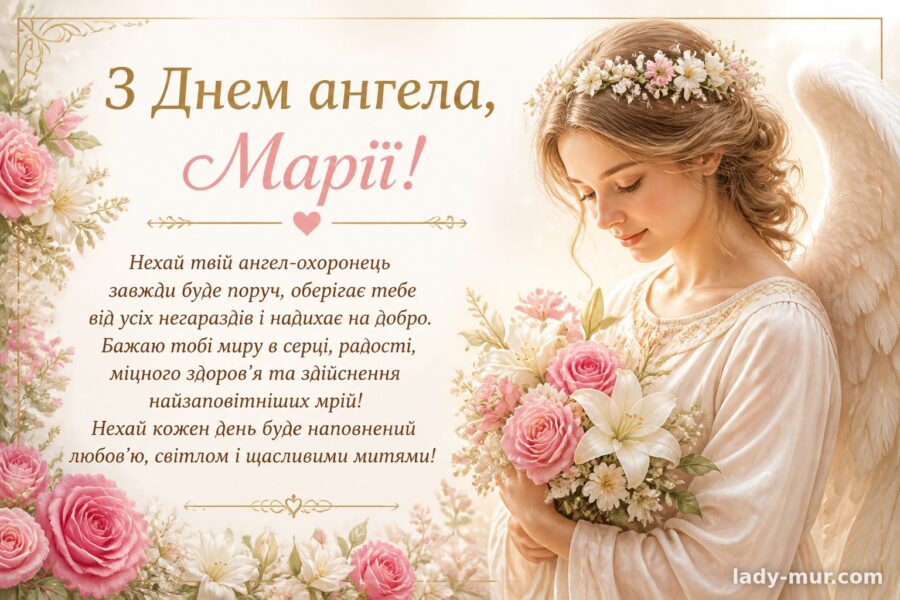 У віршах