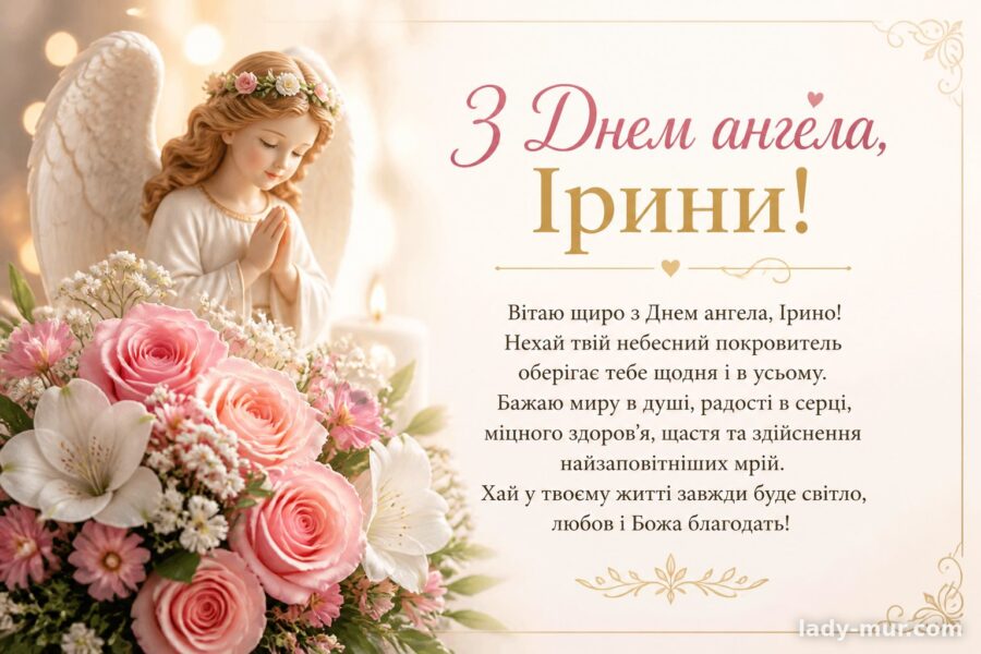 У віршах