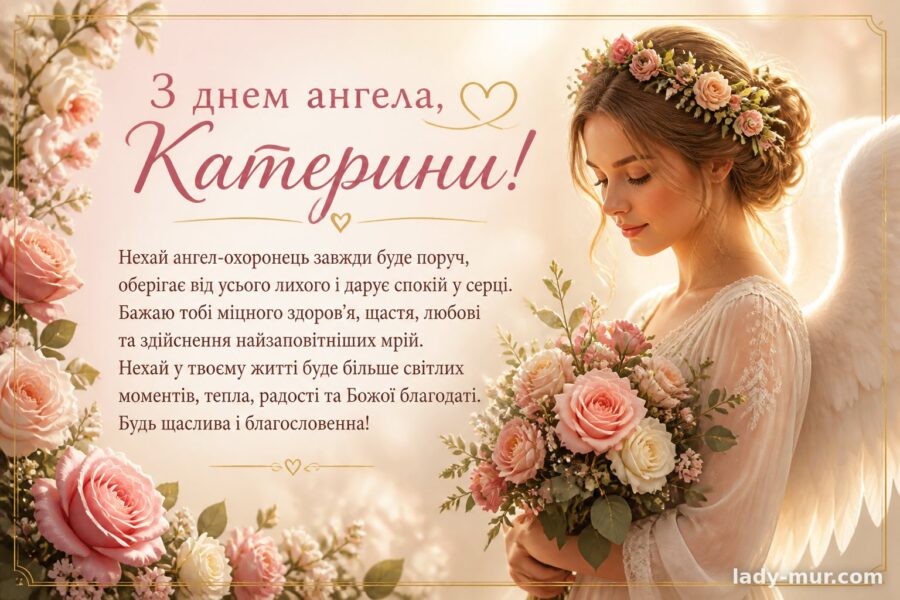 У віршах