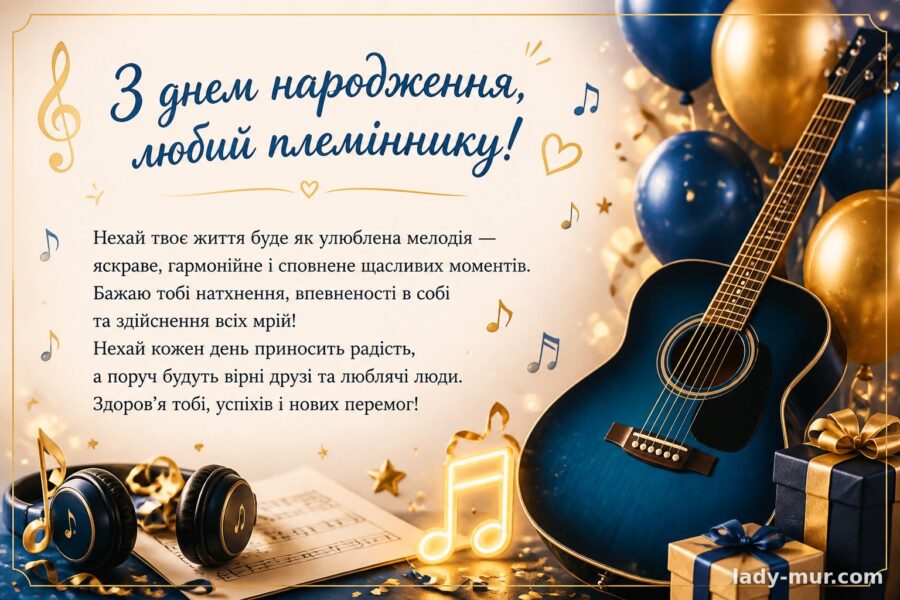 В стихах