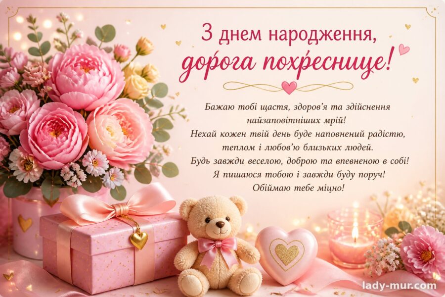 В стихах
