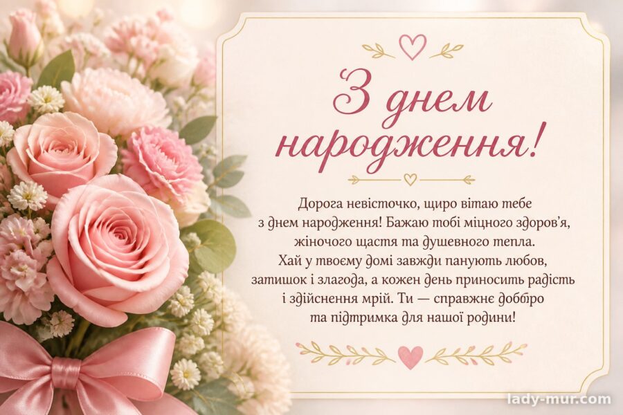 В стихах