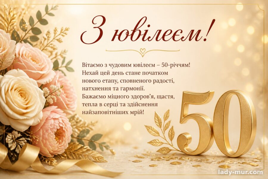 В стихах