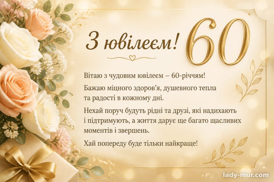 В стихах