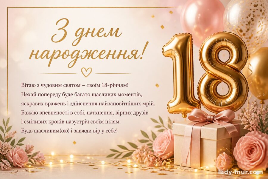 В стихах