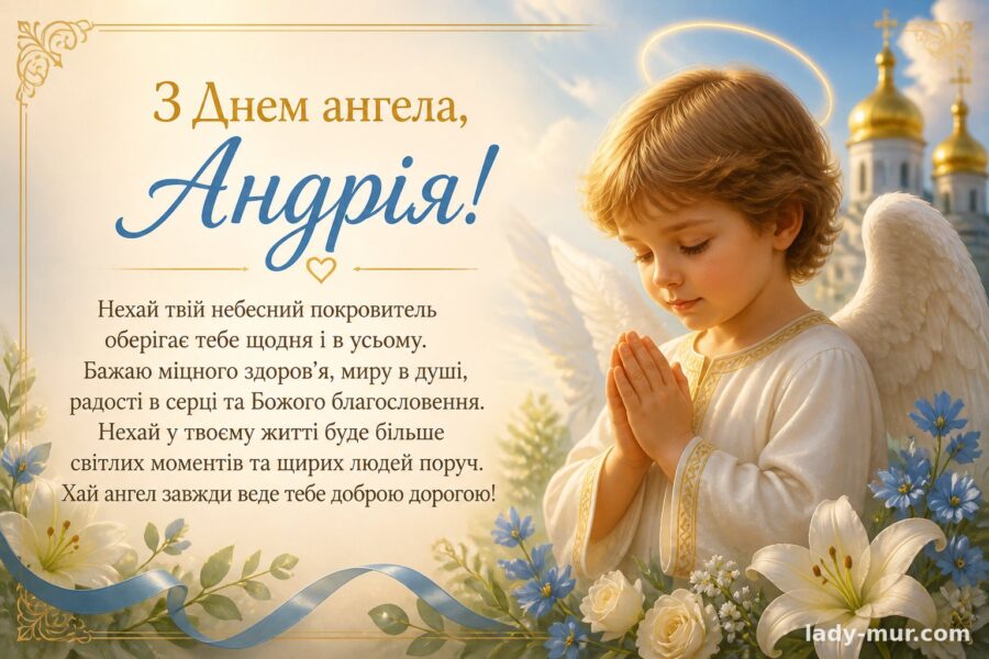 В стихах