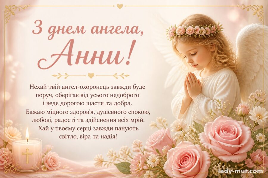 В стихах