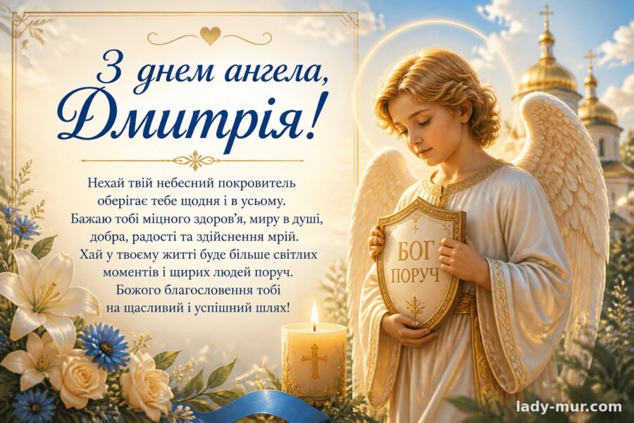 В стихах