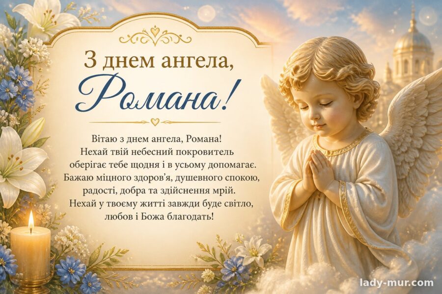В стихах