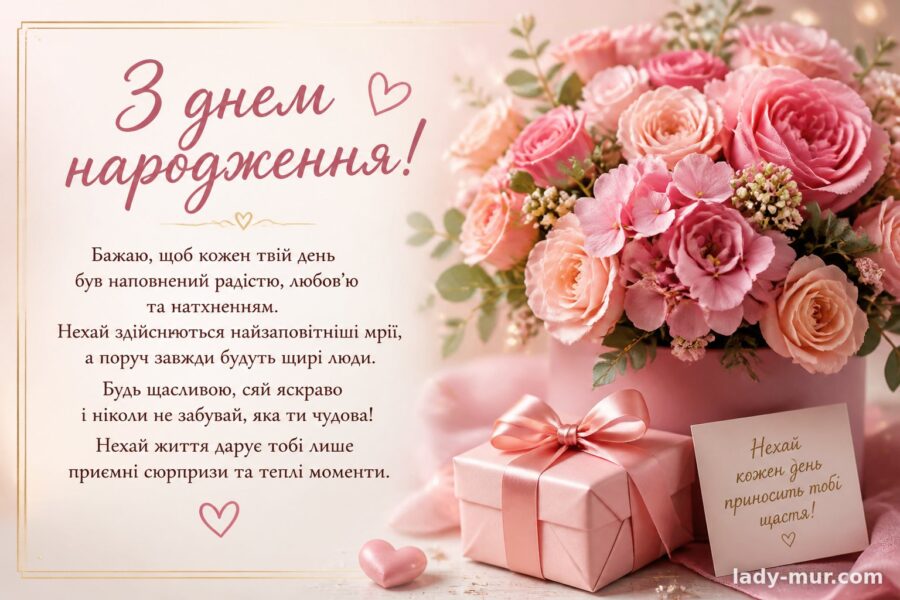 Жартівливе