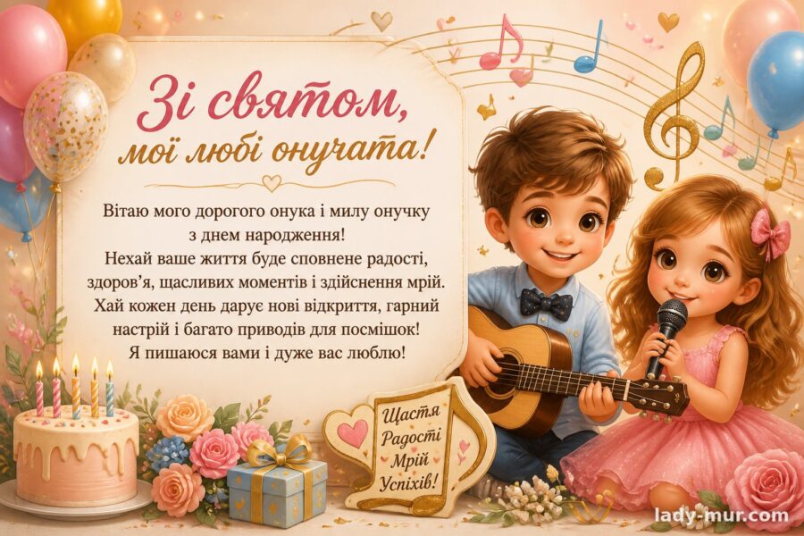 Жартівливе
