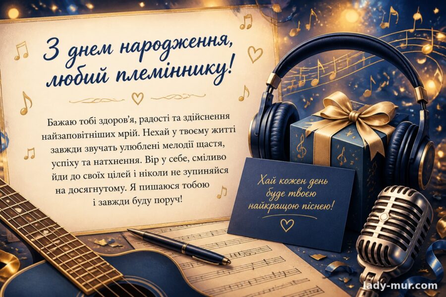 Жартівливе