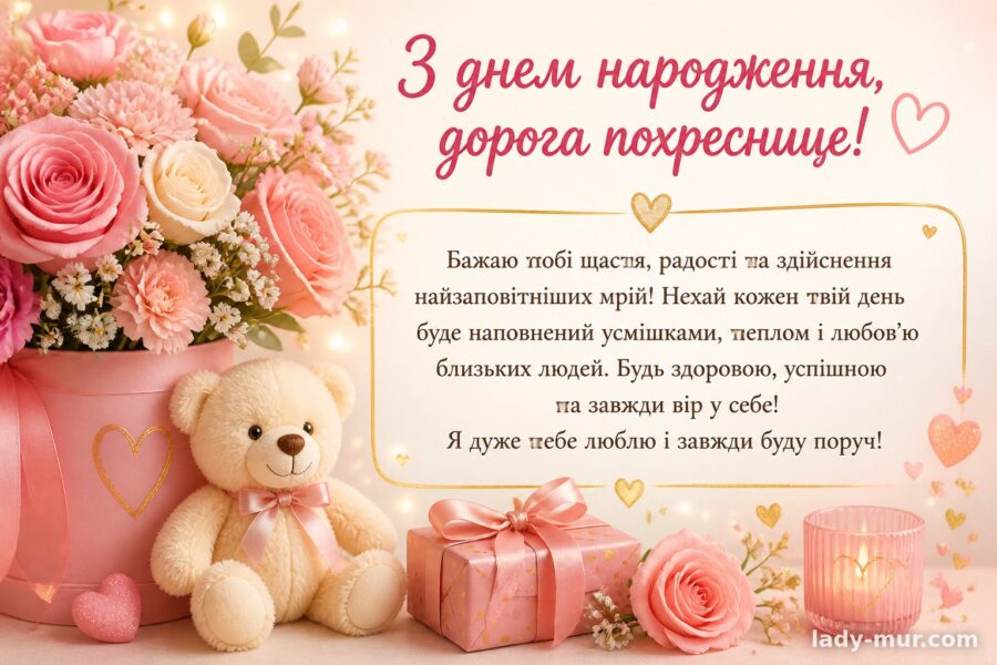 Жартівливе