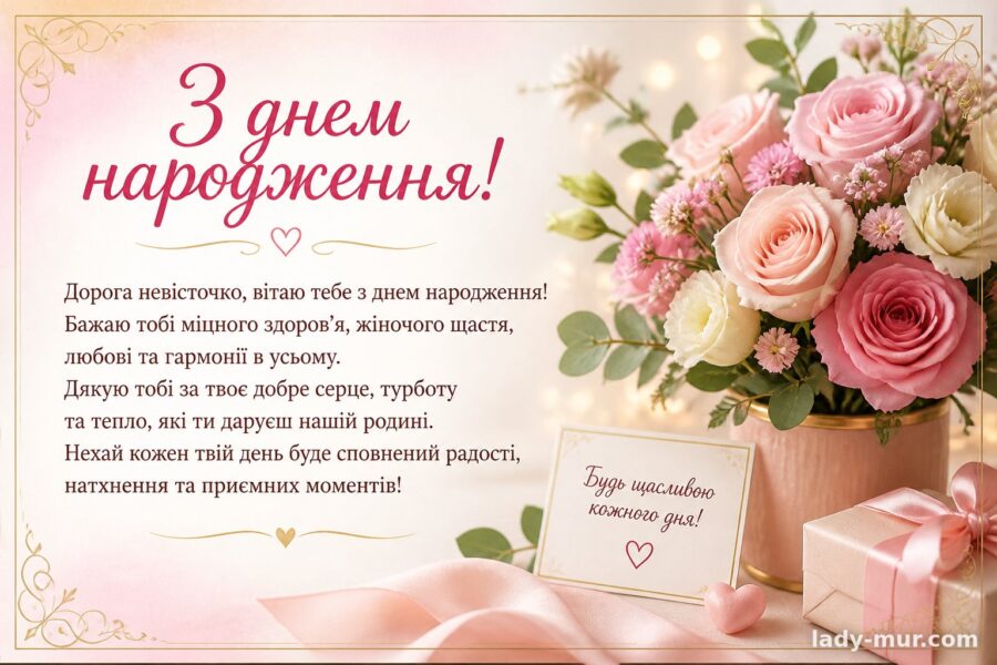 Жартівливе