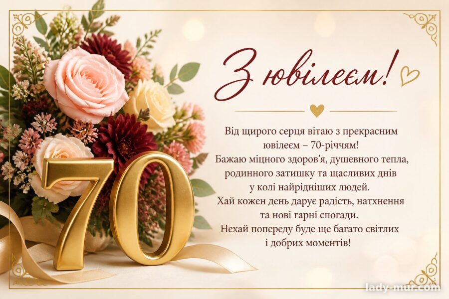 Жартівливе
