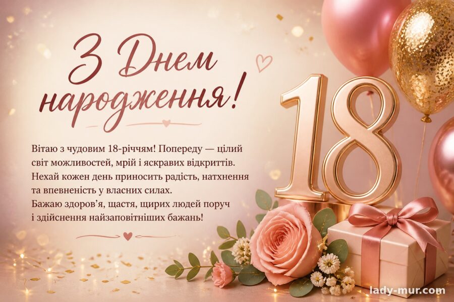 Жартівливе