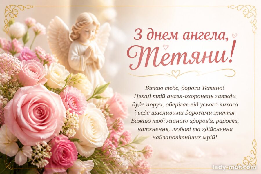 Жартівливе