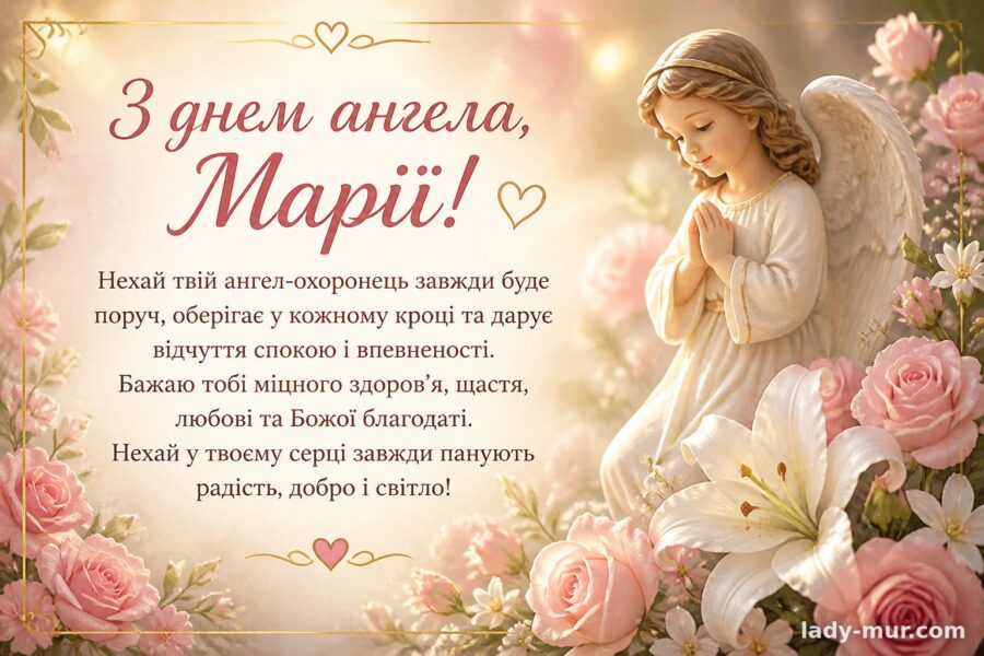 Жартівливе