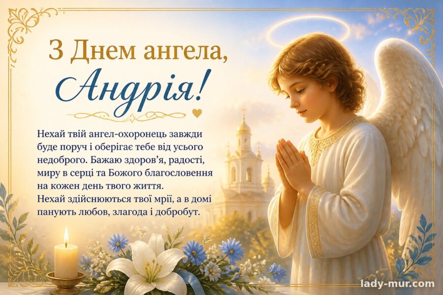 Жартівливе